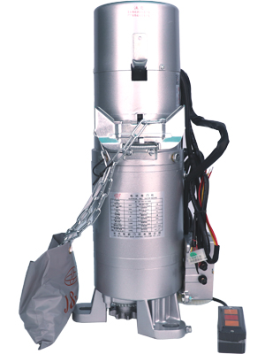 鏈條傳動電機JG-1500B
