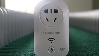 關(guān)于巨光卷簾門(mén)遙控的蓄電池你了解多少？