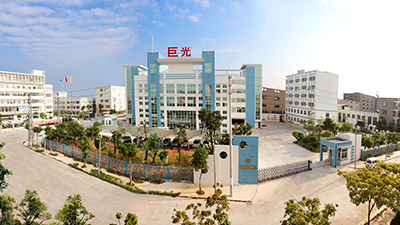 巨光門控產(chǎn)能強(qiáng)大，品質(zhì)優(yōu)良！