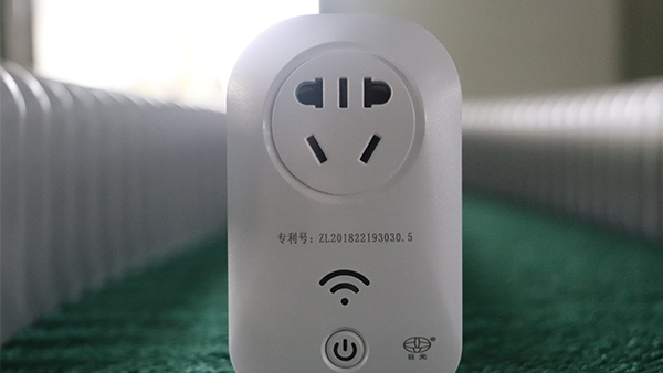 關(guān)于巨光卷簾門遙控的蓄電池你了解多少？