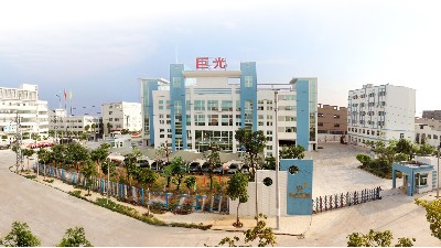 開(kāi)啟中國(guó)-中亞合作新時(shí)代，將給卷簾門(mén)電機(jī)廠(chǎng)家?guī)?lái)哪些機(jī)遇?