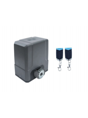 直流平移門電機(jī)JG-SL-DC