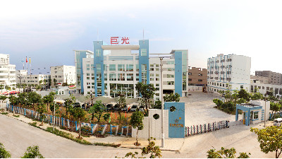 為什么電動門廠家要重視數(shù)字營銷？